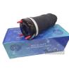 Buy cheap 1643206013 Air Suspension Springs Standard Size For W164 Front Air Shock Absorber from wholesalers