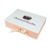Buy cheap Versatile Hair Extension Packaging Boxes Water Resistant High Capacity from wholesalers