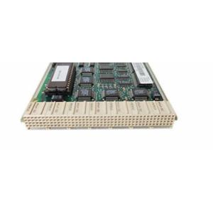 Buy cheap CI570 3BSE001440R1 ABB MasterFieldbus Controller from wholesalers