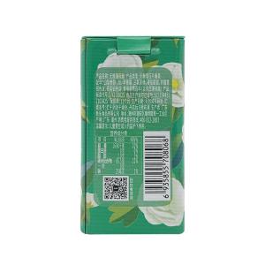 Buy cheap Dosfarm Sugar Free Mint Candy Allergen Safe Low Carbohydrate Content from wholesalers