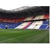 Buy cheap Outdoor Football Stadium Led Screen Perimeter Advertising Boards For Sports from wholesalers
