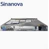 Buy cheap 7Z73CTO1WW Data Center Server Think System SR650 V2 3yr Warranty from wholesalers