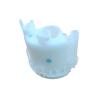 Buy cheap 23300-20130 Petrol Fuel Filter For Lexus RX300 Highlander / PRIUS MCU / NHW20 / 1NZ from wholesalers