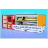 Buy cheap Cassette Type Single Facer Quick Change Flute Roller One Year Warranty from wholesalers