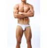 Buy cheap Men'S Low Rise Bikini Briefs Boxer Underwear Natural Microfiber Lightweight Underpants Modal Sexy from wholesalers