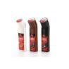 Buy cheap Liquid Boot Polish Shine 2.5 FL OZ 75ml For Leather All Colors Liquid Shoe Cleaner from wholesalers
