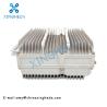 Buy cheap ZTE ZXSDR R8881 S2100 48V 2100M DC 3G Base Station Equipment from wholesalers