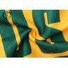 Buy cheap Liverpool Custom Soccer Team Scarves Australia Printing Fabric from wholesalers
