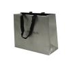 Buy cheap Luxprinters Euro Tote Paper Bags , FSC Paper Handle Shopping Bags from wholesalers