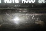 Petroleum Casing API 5CT Seamless Steel Pipe