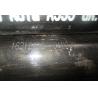 Buy cheap Petroleum Casing API 5CT Seamless Steel Pipe from wholesalers