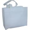 Buy cheap 260gsm Non Woven Reusable Bags from wholesalers