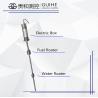 Buy cheap RS485 19m 24V Magnetostrictive Probe Tank Level Gauge from wholesalers