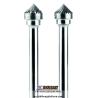 Buy cheap Carbide burrs / Carbide rotary files -SK from wholesalers