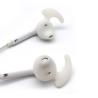Buy cheap Gaming Mobile Phone Headphones Earbuds In ear 3.5mm 100dB from wholesalers