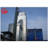 Buy cheap Hot Clean Air Mixed Flow 700T/D Paddy Dryer Machine from wholesalers