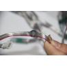 Buy cheap Adversing Signboard Waterproof Led pixel light 0.3w For Backgroud Wall from wholesalers