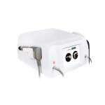 Extracorporeal Ultrasonic Lithotripsy Shockwave Therapy Equipment For Penis