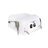 Buy cheap Multifunction 2 In 1 Shock Wave Ultrasound Machine For Commercial from wholesalers