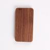 Buy cheap 12V Motor Emergency Start Wooden Power Bank , 8000mAh Wood Casing USB Power Bank from wholesalers