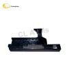 Buy cheap Diebold ATM Parts Diebold Opteva Cassette Door Bracket 49-007872-000A 49007872000A from wholesalers