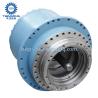 Buy cheap KRA1426 Excaor Spare Parts Case CX210B Travel Gear Box from wholesalers