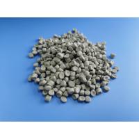 Buy cheap High Density Plastic Additive Masterbatch Packing 25kg/Carton For Injection product