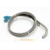 Buy cheap PT100 PT1000 Temperature Probe for Grill, Range Hoods, Microwave Oven, Electric Oven and Electric Plate PT-RTD53 Series from wholesalers