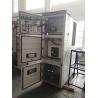 Buy cheap KYN28A-12 Lv Switch Panel 6KV Withdrawable Switchgear from wholesalers