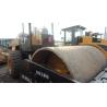 Buy cheap Used XCMG xs262j road roller for sale from wholesalers