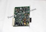 ELO CARD FOR OMNI DIGITAL JW-B0002 PICANOL airjet LOOM SPARE PARTS