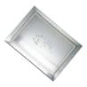 Buy cheap 0.2mm SMT Solder Paste Stencils from wholesalers