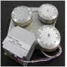 Buy cheap Model F3X98HB High Accury Single-axis Fiber Optic Gyroscope With 0.01 °/hr Bias Drift from wholesalers