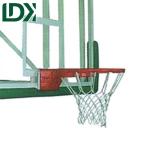 Wall Mount Basketball Hoops Indoor Basketball Stand Low Price China Manufacturer