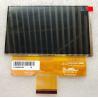 Buy cheap 41% NTSC TM058JFHG0 15.8 Inch 1280*768 TFT Projector Panel 45/45/20/50 (Typ.)(CR≥10) from wholesalers
