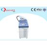 Buy cheap Air Cooling 200W Laser Cleaning Machine Removal Rust For Engine Oil Paint Coating from wholesalers