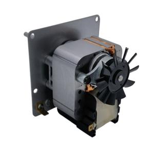 Wholesale 80W 0.74A 2.38" C Frame Motor AC Single Phase Shaded Pole Motor Winding For Pump from china suppliers