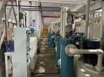 Chemical Acid Ferric Chloride Etching Machine For Stainless Steel