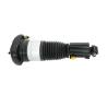 Buy cheap Rear Left Right Air Suspension Shock Absorber Struts 37106872967 37106872968 For BMW G32 4Matic from wholesalers