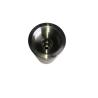 Buy cheap 1000L/Hour Micro-nano Bubble Generator Nozzle The Future of Bubble Generation from wholesalers