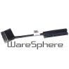 Buy cheap Dell Alienware 17 R4 Laptop Spare Parts Laptop Hdd Sata Cable 06WP6Y 6WP6Y DC02C00D800 from wholesalers