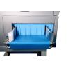 Buy cheap Industrial 5KG Food X Ray Machines 5KG Electronic Beam X Ray Metal Detector from wholesalers