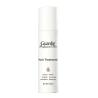 Buy cheap Moisturizing Strengthening Braid Product For Home Use from wholesalers