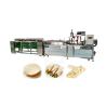 Buy cheap 304 Stainless Automatic Flat Bread Tortilla Bread Machine 1400pcs/Hour from wholesalers