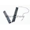 Buy cheap Precision M3800 XPS 15 9530 Laptop Internal Speakers MJTKF 0MJTKF PK23000MN00 from wholesalers