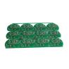 Buy cheap 15oz Metal PCB Board Industrial Double Sided Aluminum PCB Custom from wholesalers