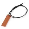 Buy cheap Waterproof 220 Volt Silicone Heater Pad -60 Degree 20mm Band from wholesalers