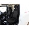 Buy cheap Finless Porpoise 2023 Wisdom Electric Car Karry Propoise EV Electric Vehicle Light Truck With 6.6m³ Loading Cube from wholesalers