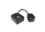 Buy cheap Embedded Arduino MRZ OCR Barcode Scanner Engine IP68 from wholesalers