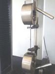 Static Utm Machine Universal Material Strength Fatigue Tensile Compression